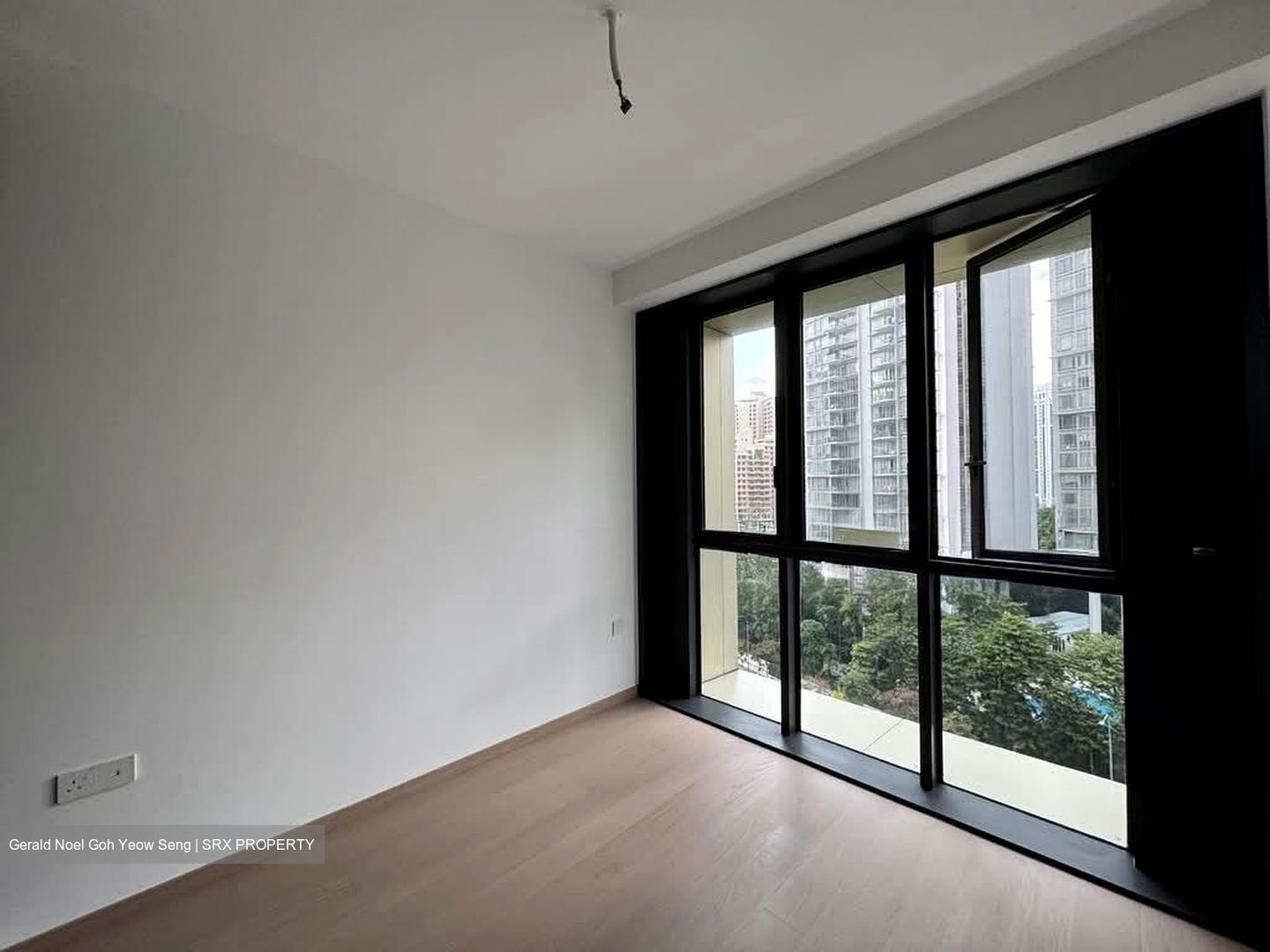 Irwell Hill Residences (D9), Apartment #561611461